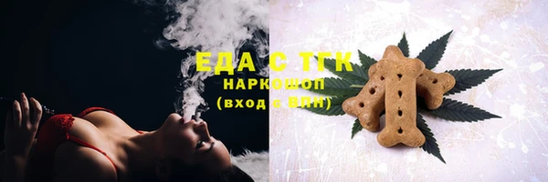 крисы Абаза