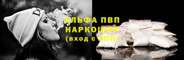 крисы Абаза