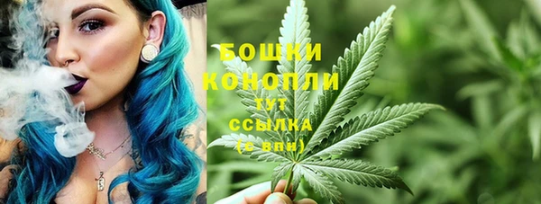 трава Абдулино