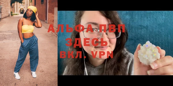 дмт Алексин
