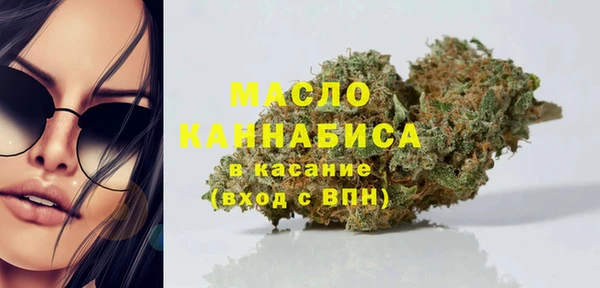 крисы Абаза