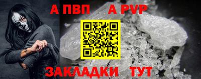 кристаллы Камышлов